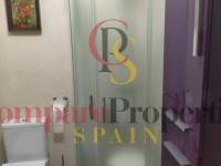 Sale - Apartment - Dénia - Casco urbano