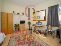 Venta - Villa - Jalon Valley - 