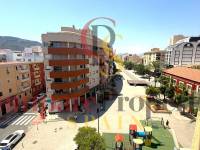 Venta - Apartment - Dénia - Puerto