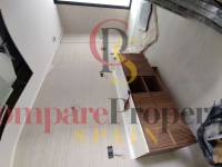 Verkoop - Villa - Altea - Altéa