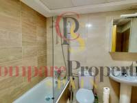 Sale - Townhouses - Jalon Valley - Urbanización