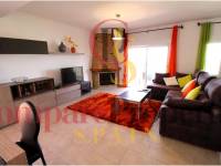 Sale - Villa - La Sella