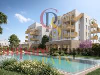 Verkauf - Townhouses - El Vergel - 