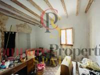 Verkauf - Townhouses - El Vergel - 