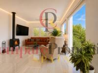 Sale - Villa -  - Casco Urbano