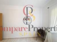 Venta - Villa - Benitachell - Encinas