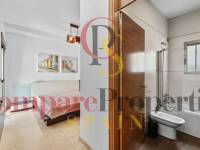 Verkoop - Villa - Calpe