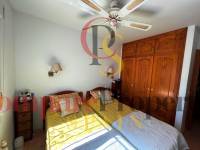 Venta - Villa - Orba Valley - Valley / Urbanización