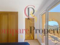 Sale - Apartment -  - Bonavista de Montecala
