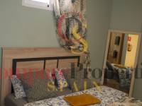 Verkoop - Apartment - Dénia - Casco urbano