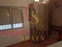 Sale - Apartment - Gandía - 