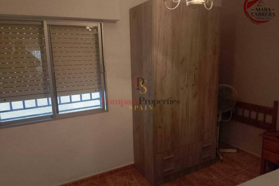 Sale - Apartment - Gandía - 