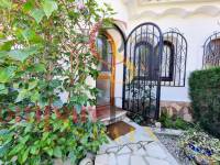 Sale - Apartment - Dénia - 