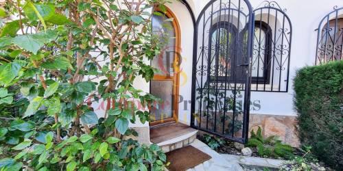 Apartment - Sale - Dénia - 