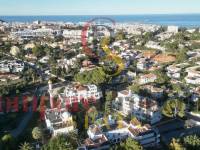 Verkauf - Apartment - Dénia - Santa Lucia