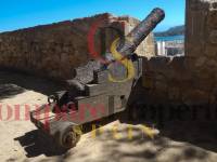 Nueva construcción  - Villa - Dénia - Alquerías