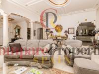 Venta - Villa - Dénia