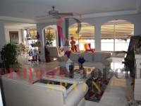 Verkauf - Duplex and Penthouses - Benidorm - Playa Poniente
