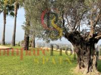 Venta - Apartment - Pedreguer