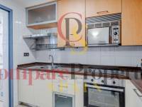 Verkoop - Apartment - Altea - Altéa