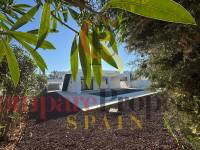 Sale - Villa - Dénia - 