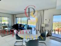 Sale - Villa - Orba Valley - Valley / Urbanización