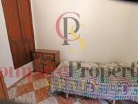 Sale - Townhouses - Jalon Valley - Casco urbano