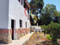 Venta - Villa - Jalon Valley - Alcalali