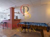Sale - Villa - Jávea - Costa Blanca