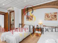 Venta - Villa - Calpe