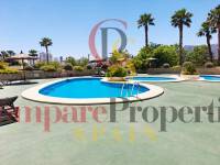 Verkauf - Apartment - Calp