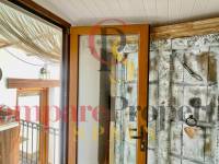 Sale - Villa - Jalon Valley - Pueblo