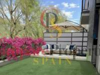 Sale - Apartment - Jávea - Xàbia