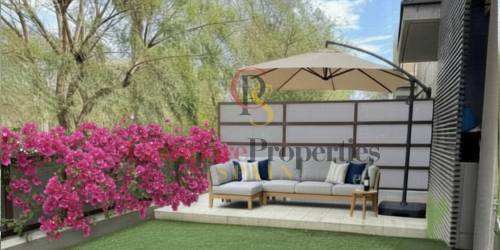 Apartment - Sale - Jávea - Xàbia