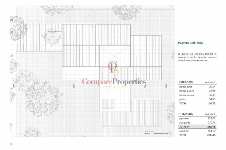 Verkoop - Apartment - Els Poblets - els Poblets