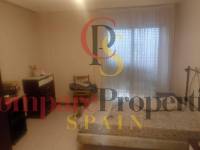  - Apartment - L'Alqueria de la Comtessa - 