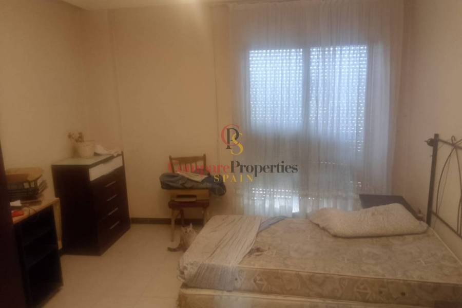  - Apartment - L'Alqueria de la Comtessa - 