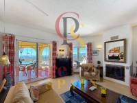 Sale - Villa - Benitachell - 