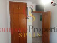Sale - Apartment - Piles - 