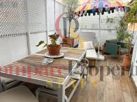 Sale - Apartment - Dénia - Centro