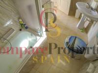 Sale - Villa - Dénia