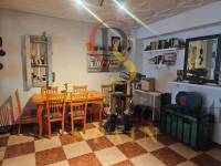 Sale - Apartment - Ador - 