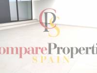 Sale - Apartment - Dénia - Costa Blanca