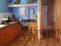 Venta - Villa - Ondara