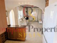 Venta - Villa - Moraira - Pinar de l´Advocat