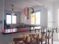 Verkauf - Villa - Calpe - 