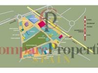  - Apartment - L'Alqueria de la Comtessa - 