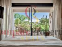 Sale - Villa - Benissa - montemar