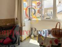 Sale - Townhouses - Dénia - Casco antiguo