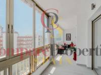 Sale - Apartment - Calpe